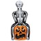 6 Pack Beistle Halloween Inflatable Skeleton Party Pooper Cooler